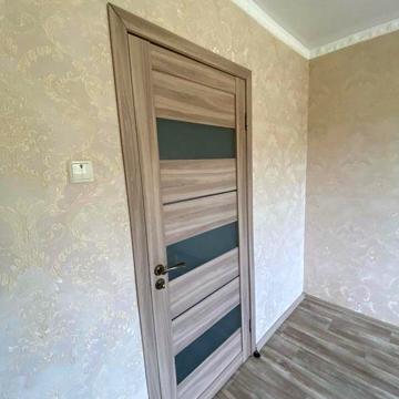 Продам 3к в Черкасском ТОРГ