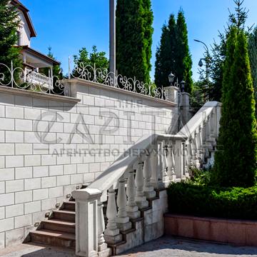 Петра Радченка вул., 16