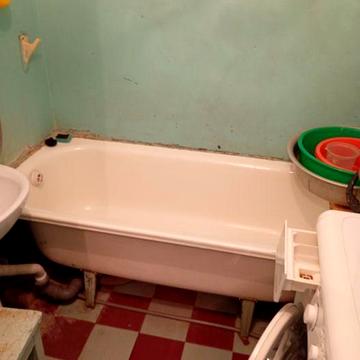 Сдам квартиру в аренду