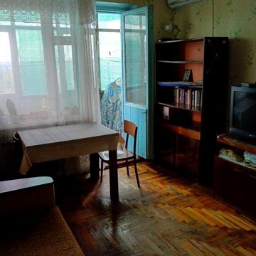 Сдам квартиру в аренду