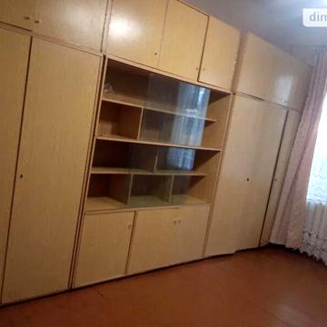 Продаж 2к Дім Чупринки вулиця