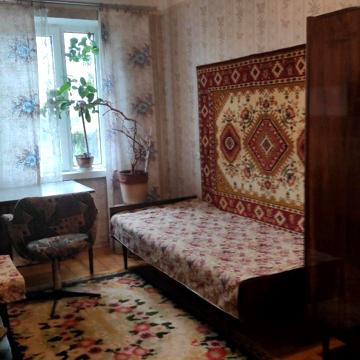 Відрадний просп. (Чубаря), 59