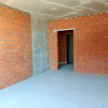 Твій особистий схід сонця над Дніпром 1к Гавань Будинок 13-17 ЖК Русанівська гавань