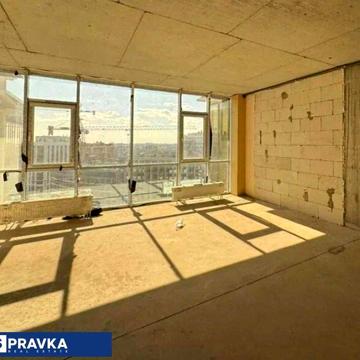 1-комн.квартира‼️19 Жемчужина‼️Франц. бульвар\Аркадия‼️СРОЧНАЯ ПРОДАЖА ЖК 7,8,9,19 Жемчужина