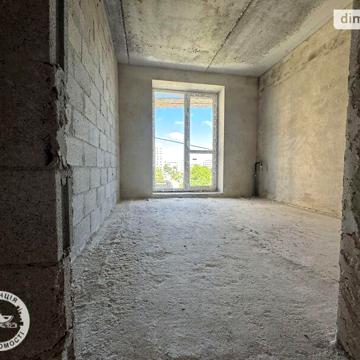 Продаж 2к Квартира Білогірська вулиця