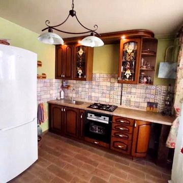 Продаж 2-кімнатної квартири пр. Свободи