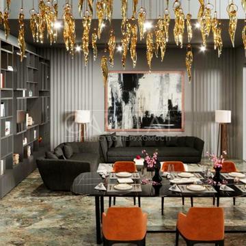 Дружня вул.