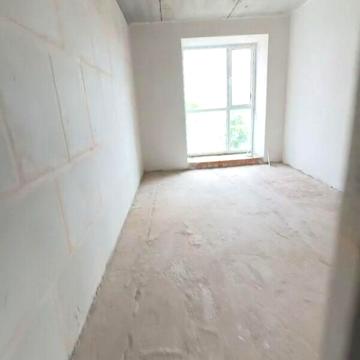 Продаж 1к Квартира Матвія Донцова (Тургенєвська) вулиця
