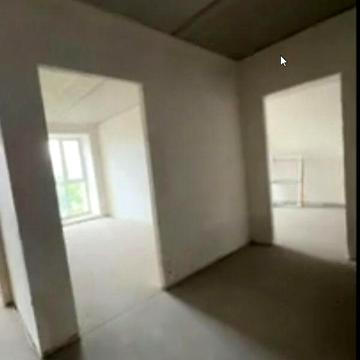 Продаж 2к Квартира Матвія Донцова (Тургенєвська) вулиця