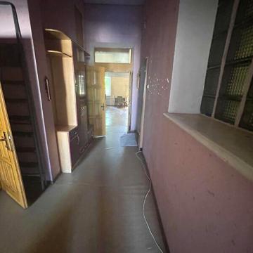 Продаж 3к Квартира Валіховський провулок
