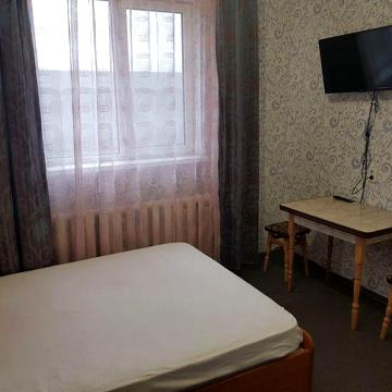 Оренда 1-ої квартири,власник,однокімнатна без посередників.