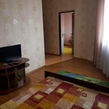 Оренда 1-ої квартири,власник,однокімнатна без посередників.