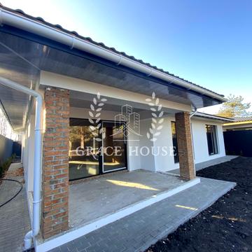 Старокиївська вул.