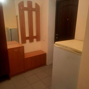 Світославського, 41