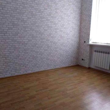Продаж квартири на ПОДОЛІ метро в пішій доступності