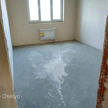 3к квартира ВИДОВА ЖК Паркові Озера Воскресенська 18а Парк Перемога ЖК Паркові Озера