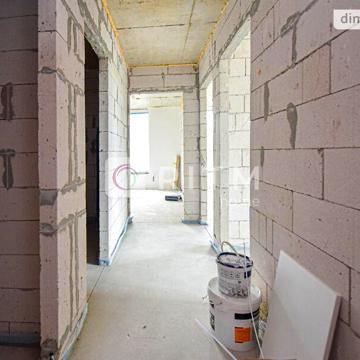 Продаж 2к Квартира Вербицького Михайла вулиця ЖК Вербицького, 7