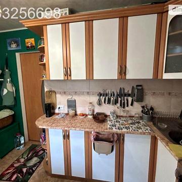Продаж 4к Квартира Княгині Ольги вулиця