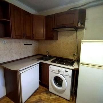 Сдам 3к кв.  Таирова, ул. Королева 20