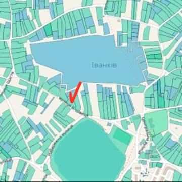 Іванків, Бориспільський, Київська область 8400.0 USD