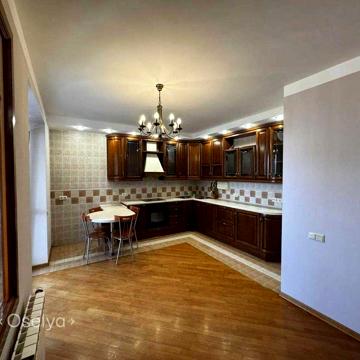 Продам 3к квартиру Кудряшова Мокра Соломянка Вокзал Центр