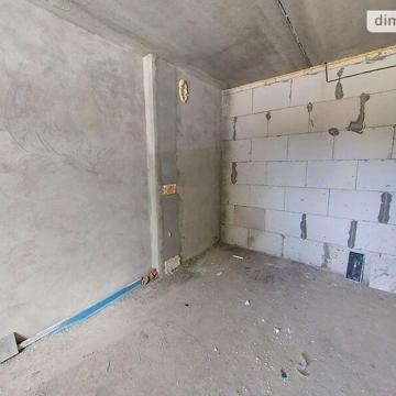 Продаж 1к Квартира Стадникової Софії вулиця