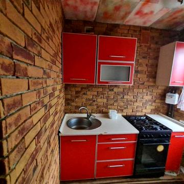 D1E Продам 3к квартиру на Салтівці