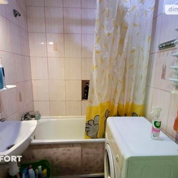Продаж 3к Квартира Данченка вулиця