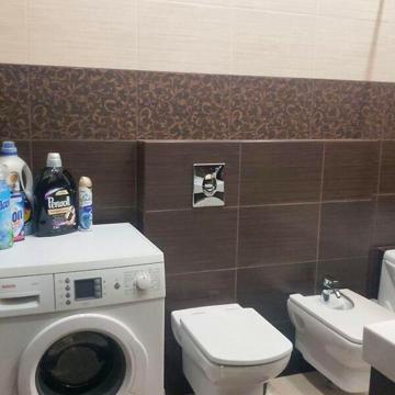 Продаж 3к Квартира Костанді вулиця