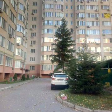 Продаж 3к Квартира Костанді вулиця