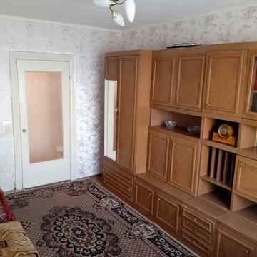Продам 2 кімнатну квартиру на Відінській