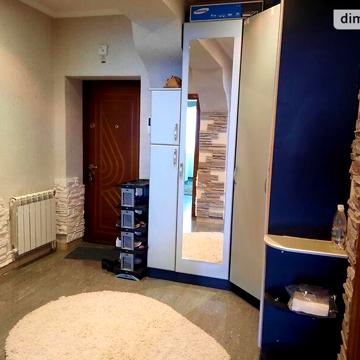 Продаж 2к Квартира І. Бойка вулиця