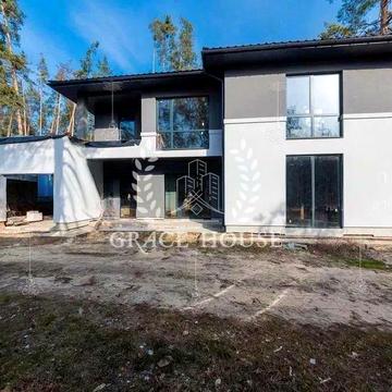 Плютовська вул.