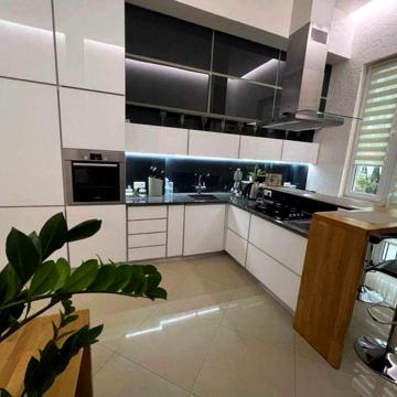 Продаж 2кімнати Мечникова Личаківський ЕкоДім 2/10 75/20 187999$ ЖК Еко Дім