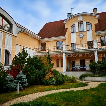 1-ша лінія вул.