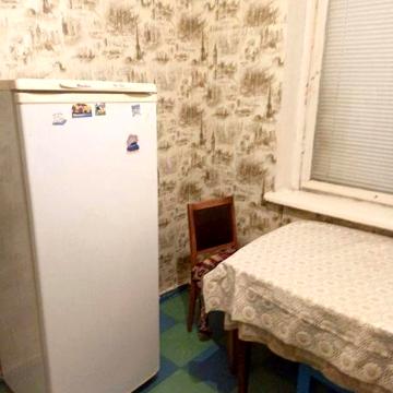 Сдаётся 1 комн кв-ра 16 мкрн Хортицкий р-н