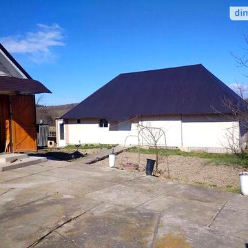 Продаж 3к Дім Шевченка