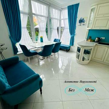 Оренда Будинку 150м2! Петропавлівська Борщагівка