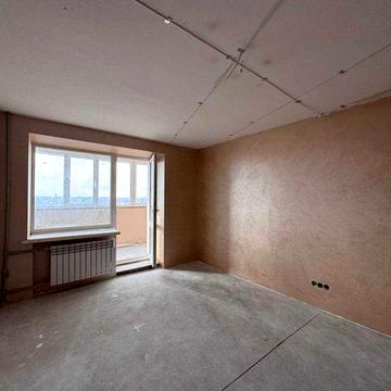 Продам 3к кирпич высотку ср. этаж 73 м² РЕМОНТ на 90% Рабочая