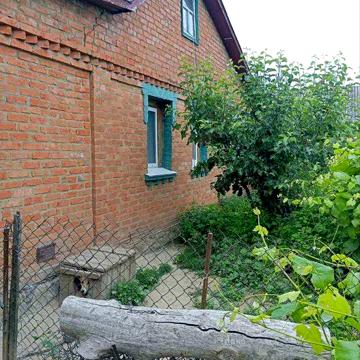 (5) Продаж будинку в смт. Тиврів 8916