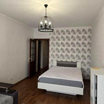 ЖК Патрітика!М.Позняки! 1кім.вул.Чавдар,34, 40м2. ЖК Патріотика
