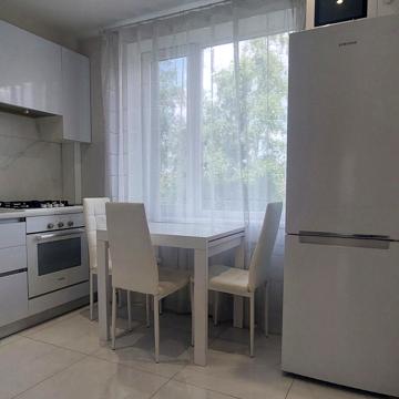Барабашова вул., 38