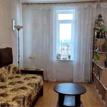 Без комісії!ЖК Петрівський Квартал) Софіївська Борщагівка ЖК Петрівський Квартал