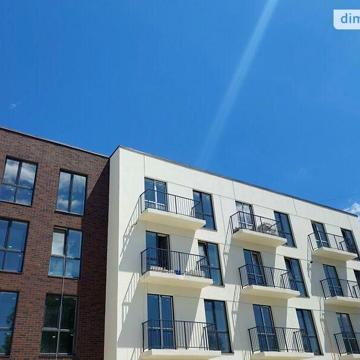 Продаж 2к Квартира Стадникової Софії вулиця