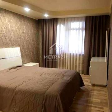 Продам 3к кв пров. Титаренковский, Холодная Гора, Є-відновлення