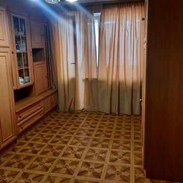 Продам 1 ком.квартиру на ул.Квитки Цисык/пр.Слобожанский,Калиновая/