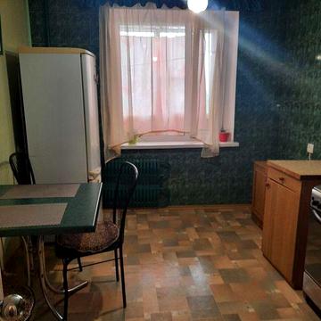 Продам 1 ком.квартиру на ул.Квитки Цисык/пр.Слобожанский,Калиновая/