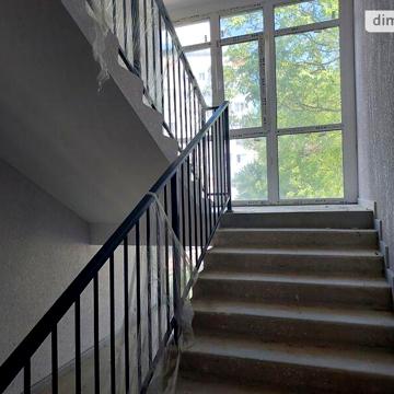 Продаж 2к Квартира Стадникової Софії вулиця