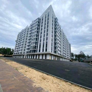 Продаж 2к Квартира Богдана Ступки провулок