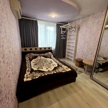3к квартира проспект Гагарина 45а м Левада м спортивная